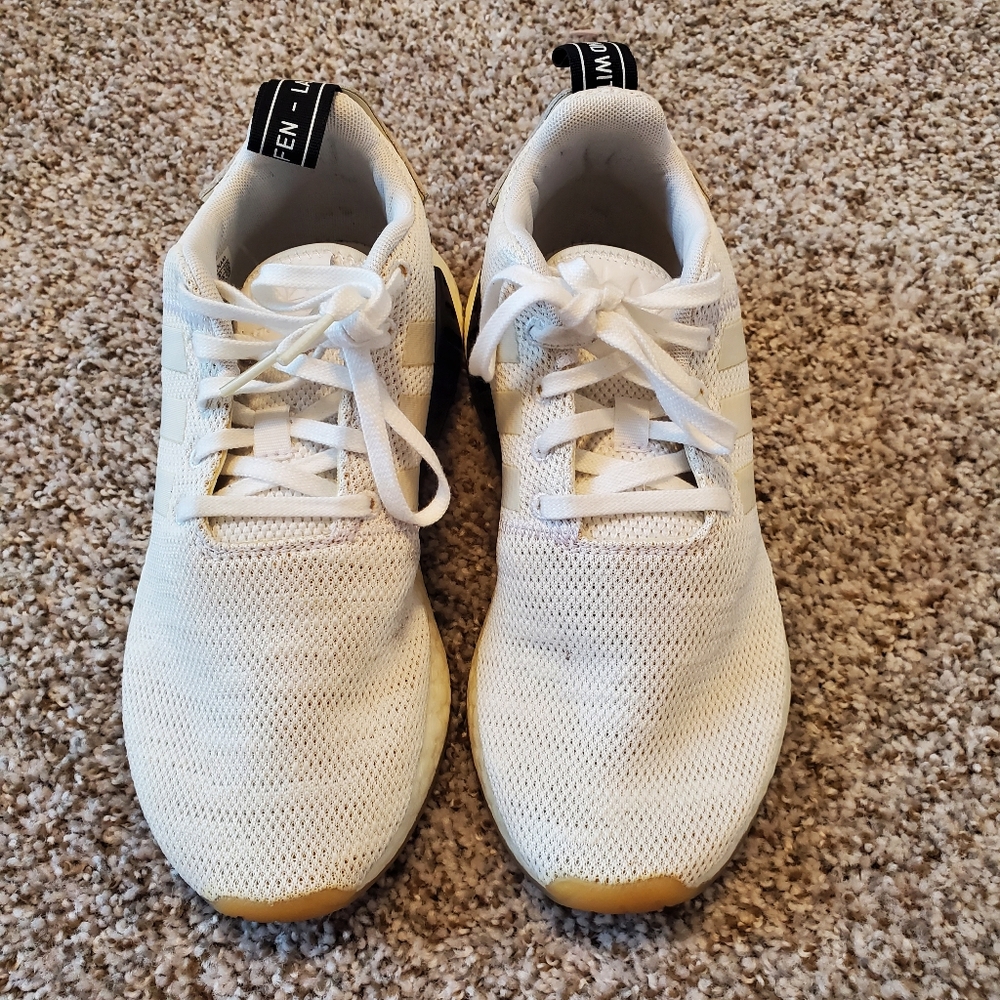 Adidas NMD 1 size 7